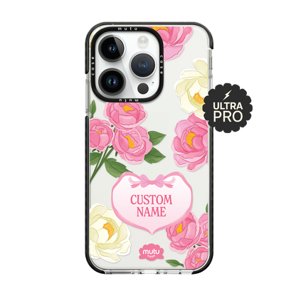 Lovelace Blooms Ultra Pro - Customisable