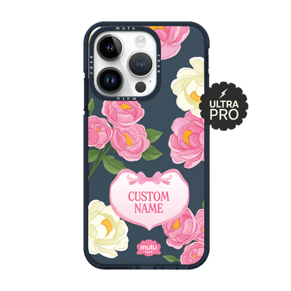 Lovelace Blooms Ultra Pro - Customisable