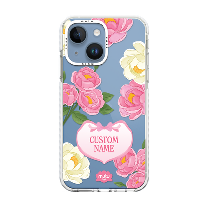 Lovelace Blooms Ultra Pro - Customisable