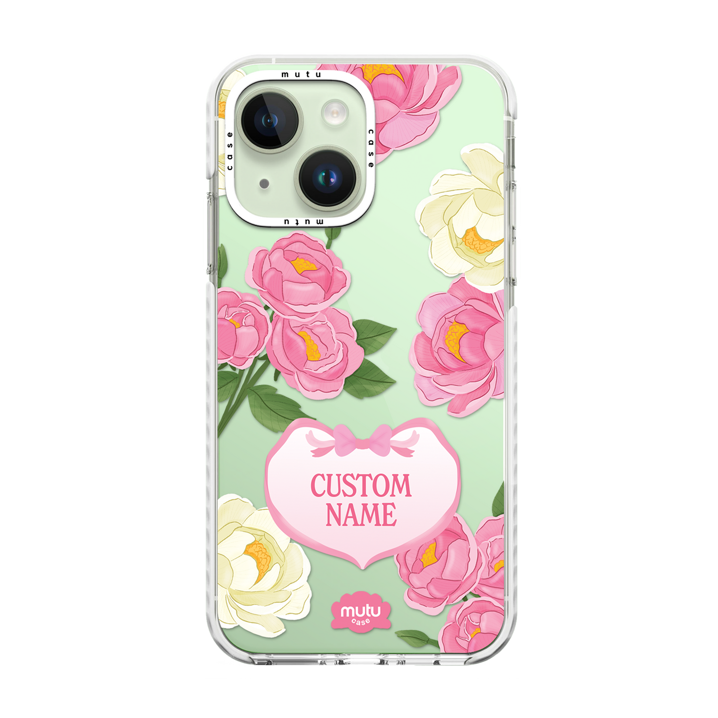Lovelace Blooms Ultra Pro - Customisable