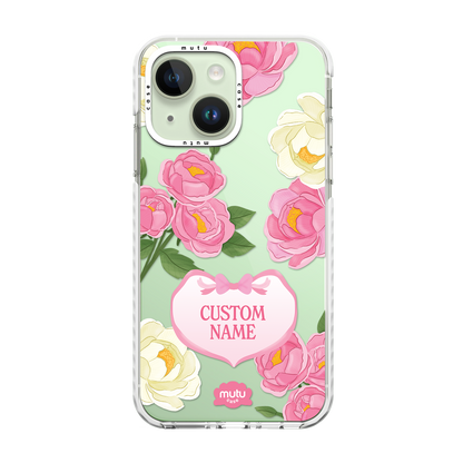 Lovelace Blooms Ultra Pro - Customisable