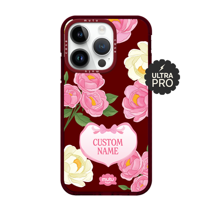 Lovelace Blooms Ultra Pro - Customisable