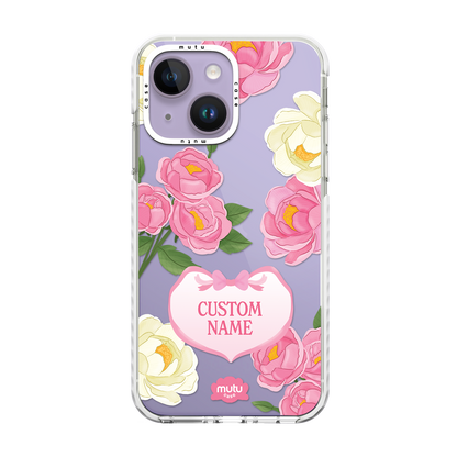 Lovelace Blooms Ultra Pro - Customisable