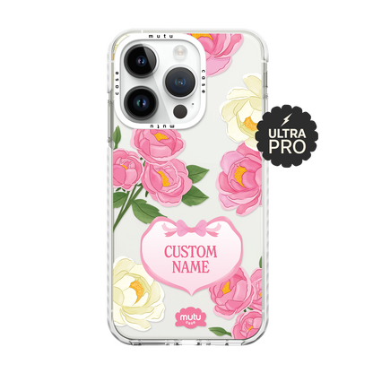 Lovelace Blooms Ultra Pro - Customisable