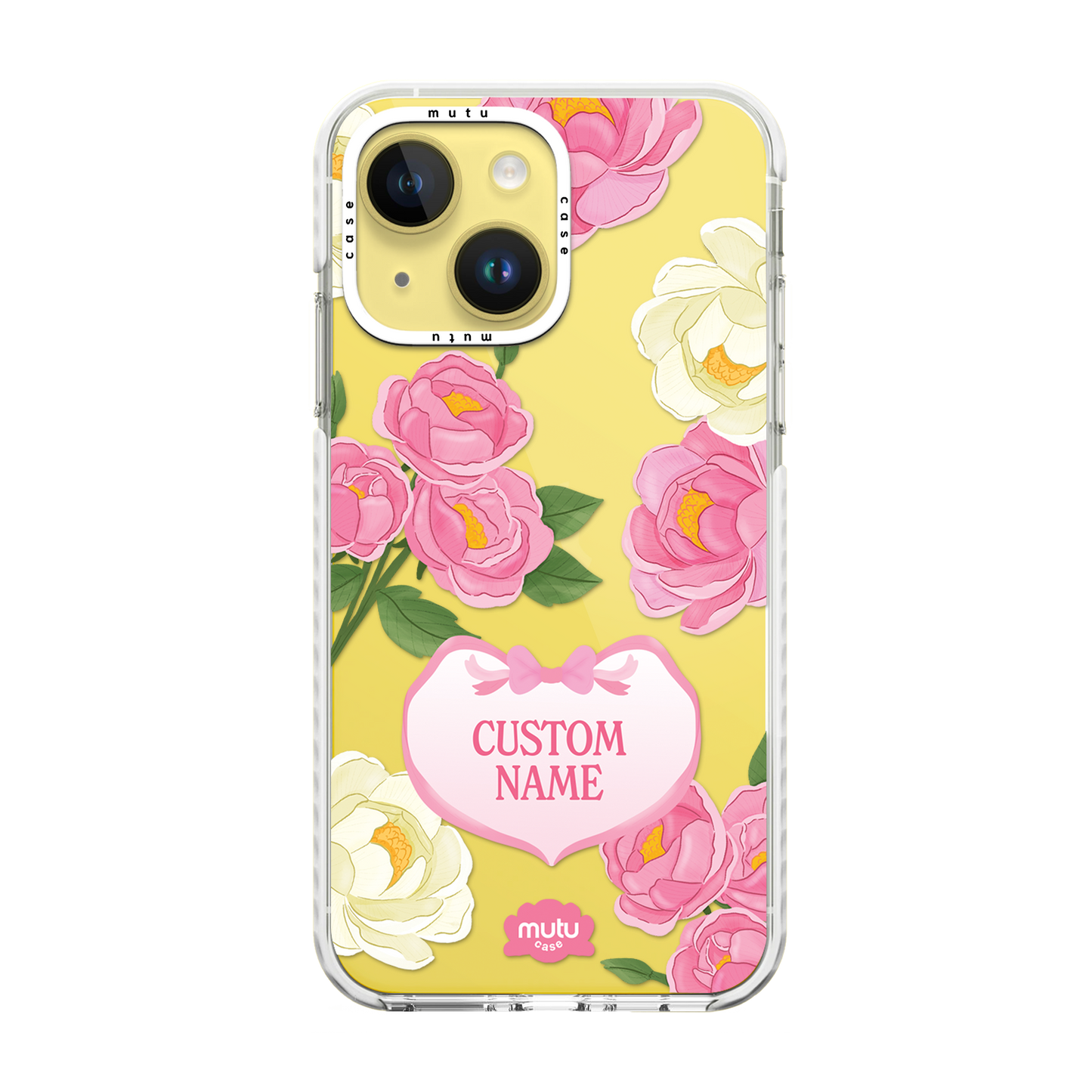 Lovelace Blooms Ultra Pro - Customisable