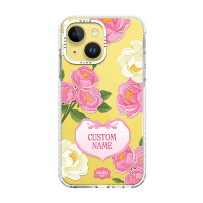 Lovelace Blooms Ultra Pro - Customisable