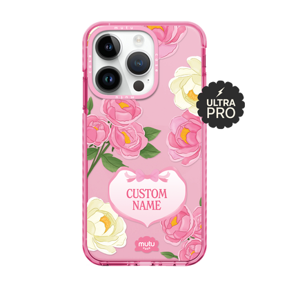 Lovelace Blooms Ultra Pro - Customisable