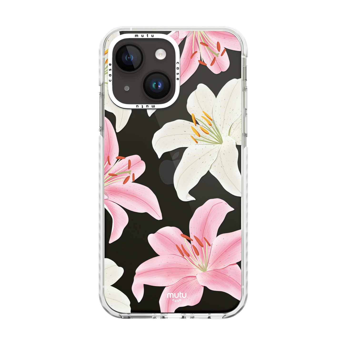 Lumiere Ultra Pro