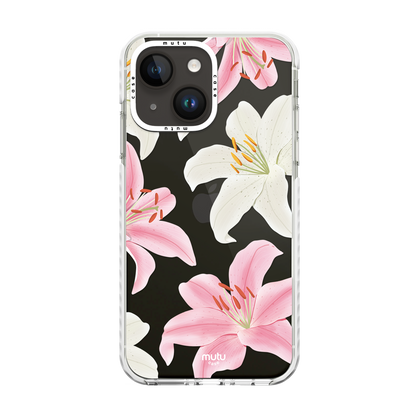 Lumiere Ultra Pro
