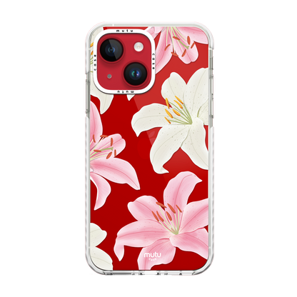 Lumiere Ultra Pro