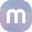 Mutu Case logo