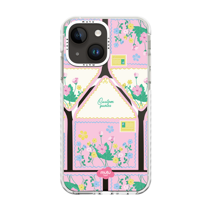 Mailie Ultra Mag Pro - Customisable