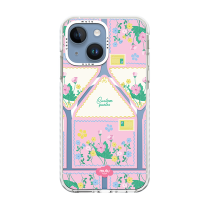 Mailie Ultra Mag Pro - Customisable