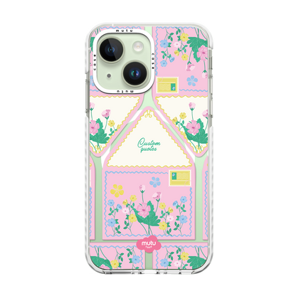 Mailie Ultra Mag Pro - Customisable