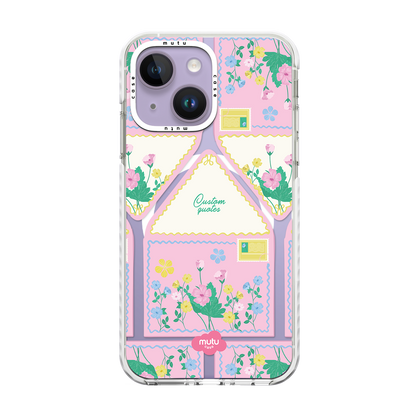 Mailie Ultra Mag Pro - Customisable