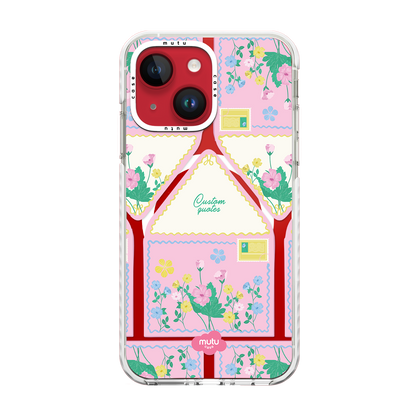 Mailie Ultra Mag Pro - Customisable