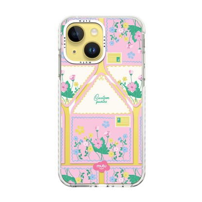 Mailie Ultra Mag Pro - Customisable