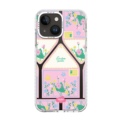 Mailie Ultra Pro - Customisable