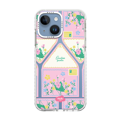 Mailie Ultra Pro - Customisable