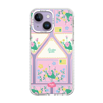 Mailie Ultra Pro - Customisable