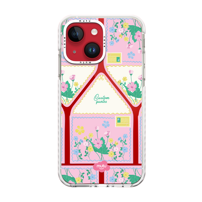 Mailie Ultra Pro - Customisable