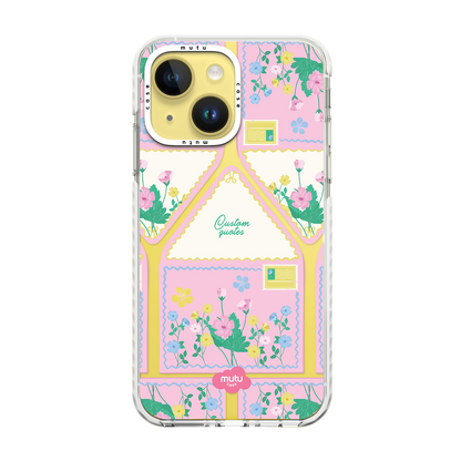Mailie Ultra Pro - Customisable