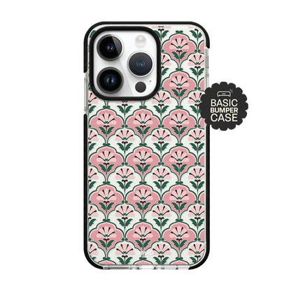 Melati (Pastel) Basic Case