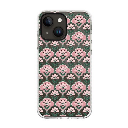 Melati (Pastel) Basic Case