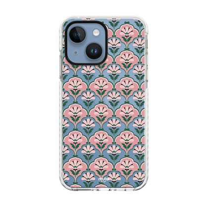 Melati (Pastel) Basic Case