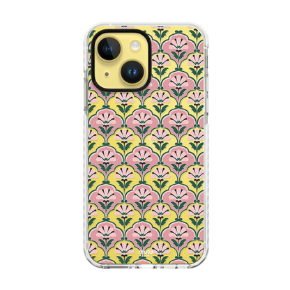 Melati (Pastel) Basic Case