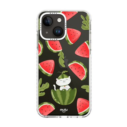 Meowmelon Ultra Pro Case