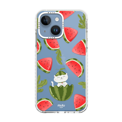 Meowmelon Ultra Pro Case