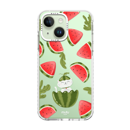 Meowmelon Ultra Pro Case