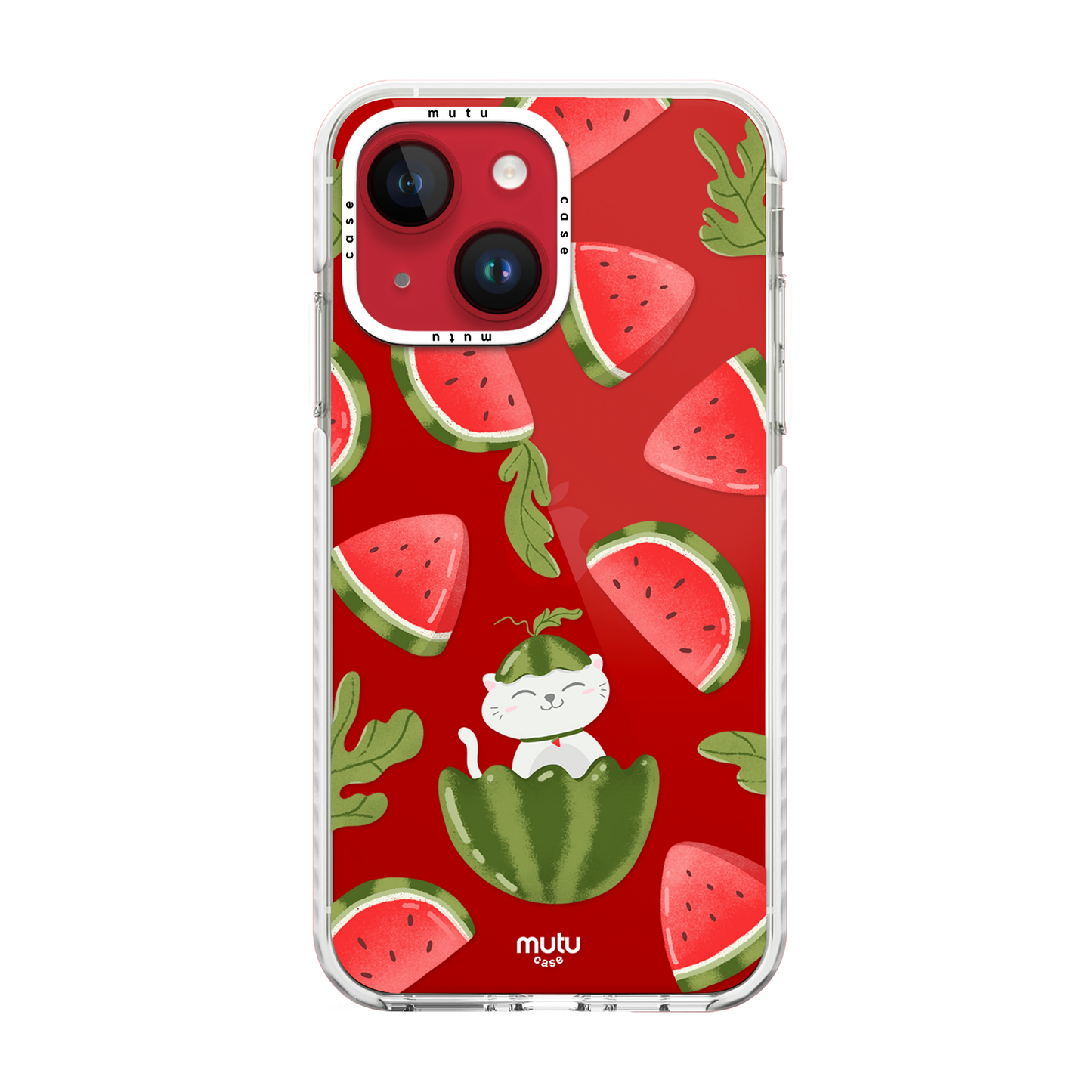 Meowmelon Ultra Pro Case