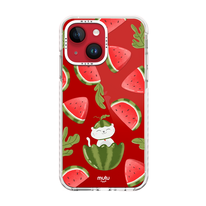 Meowmelon Ultra Pro Case