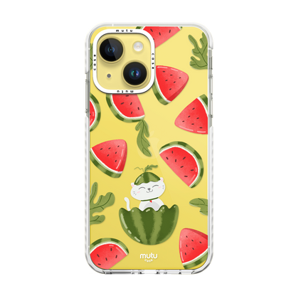 Meowmelon Ultra Pro Case