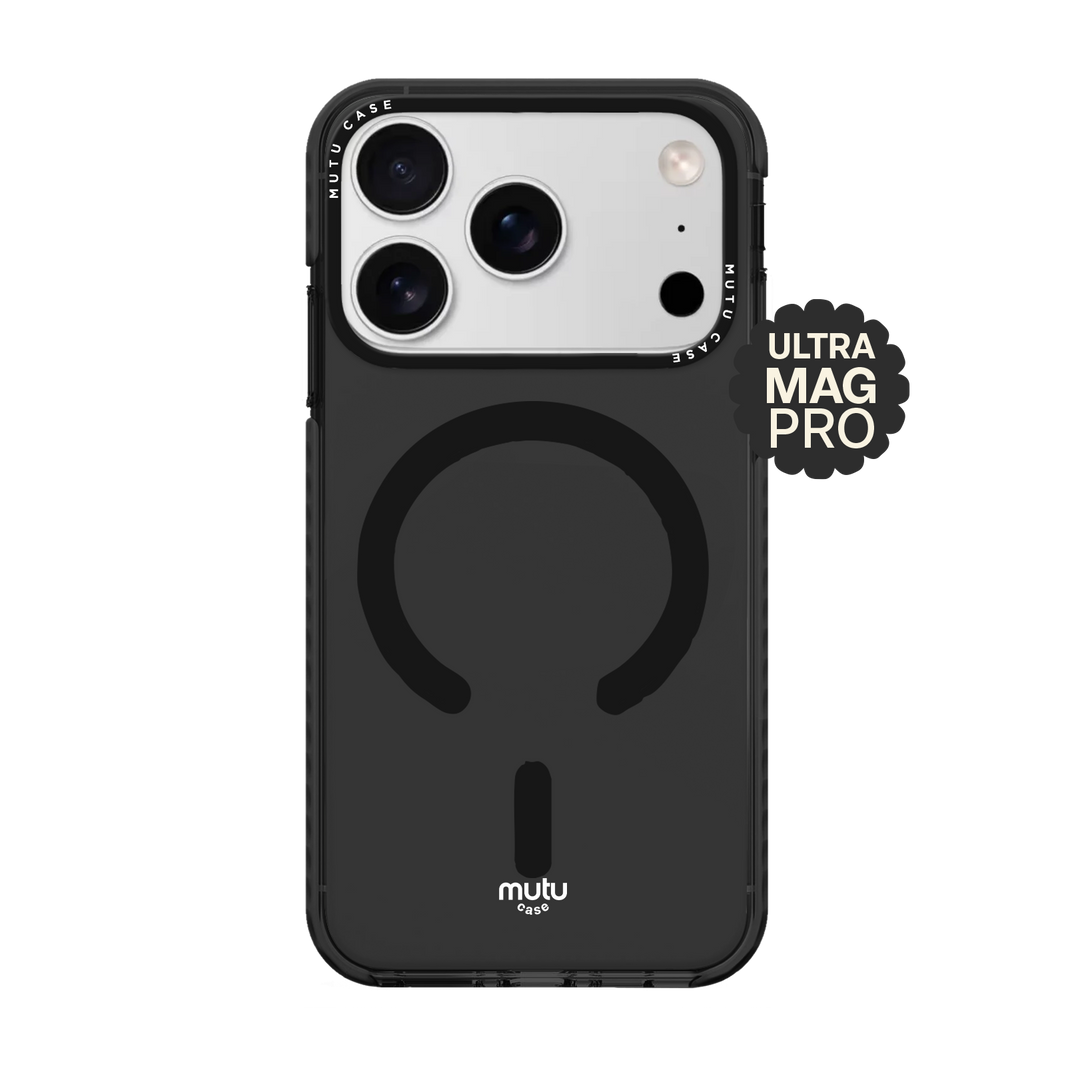 Ultra Mag Pro by Mutu Case – mutu case