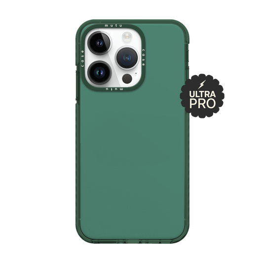 Ultra Pro by Mutu Case – mutu case