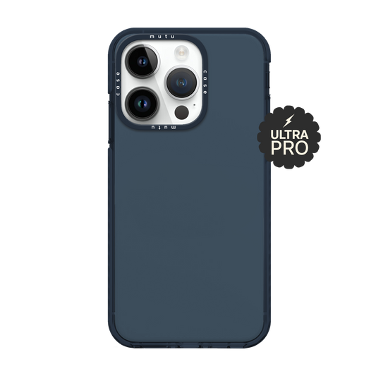 Ultra Pro by Mutu Case – mutu case