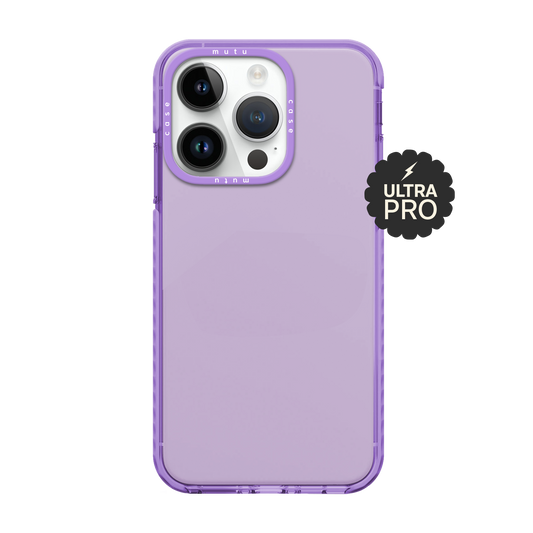 Ultra Pro by Mutu Case – mutu case