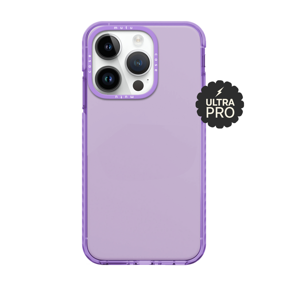 Ultra Pro by Mutu Case – mutu case