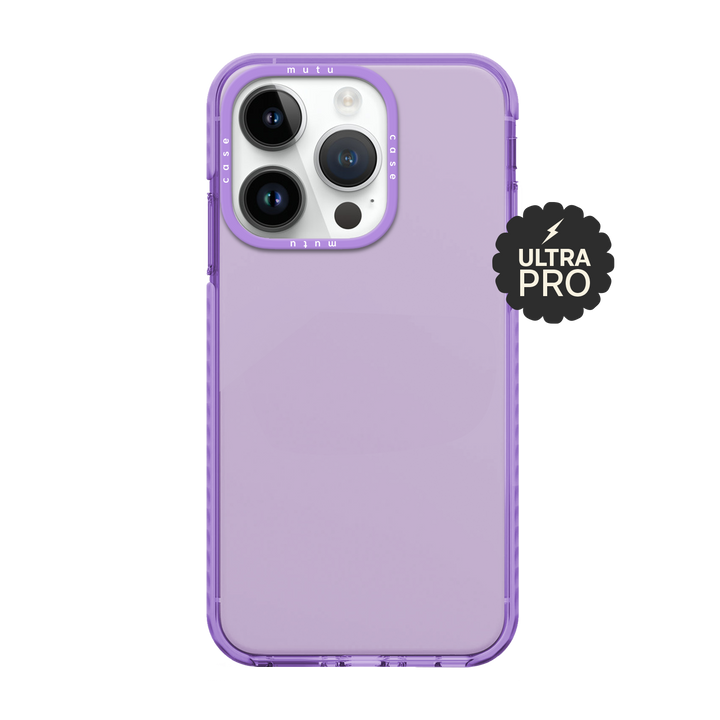 Ultra Pro by Mutu Case – mutu case