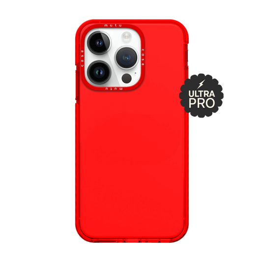 Ultra Pro by Mutu Case – mutu case