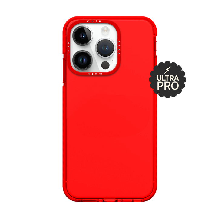 Ultra Pro by Mutu Case – mutu case