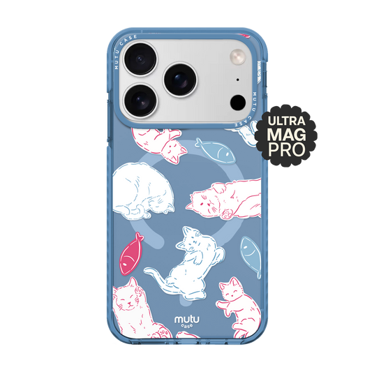 Pawsome Ultra Mag Pro