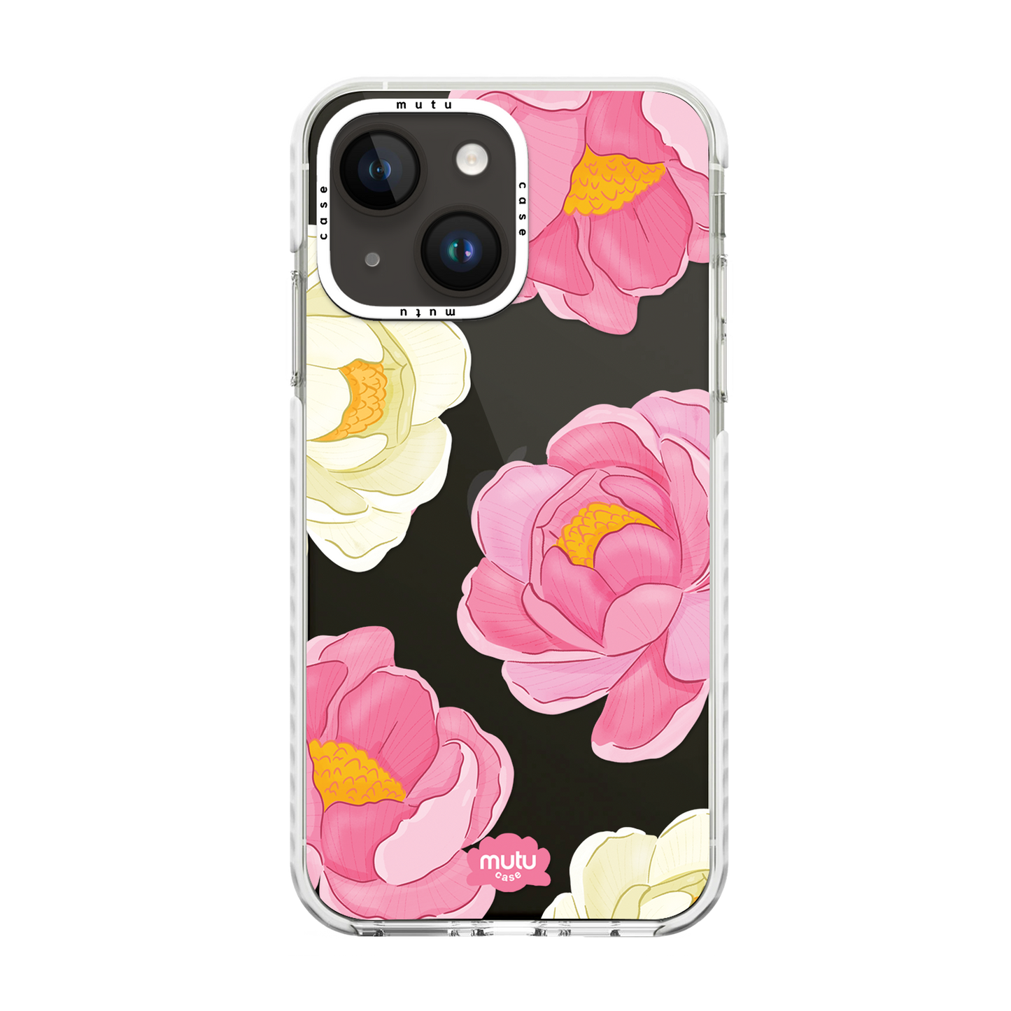 Peonies Ultra Pro
