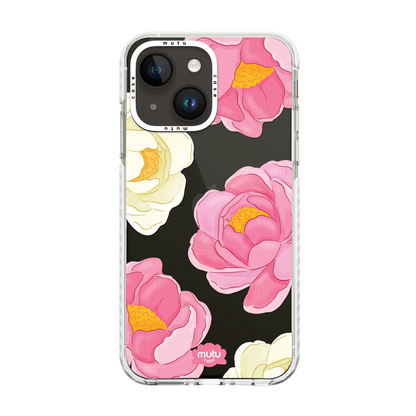 Peonies Ultra Pro