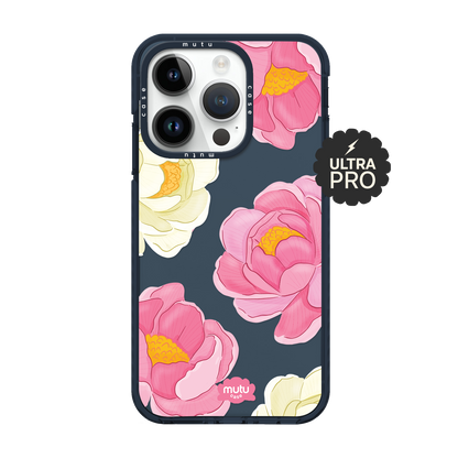 Peonies Ultra Pro