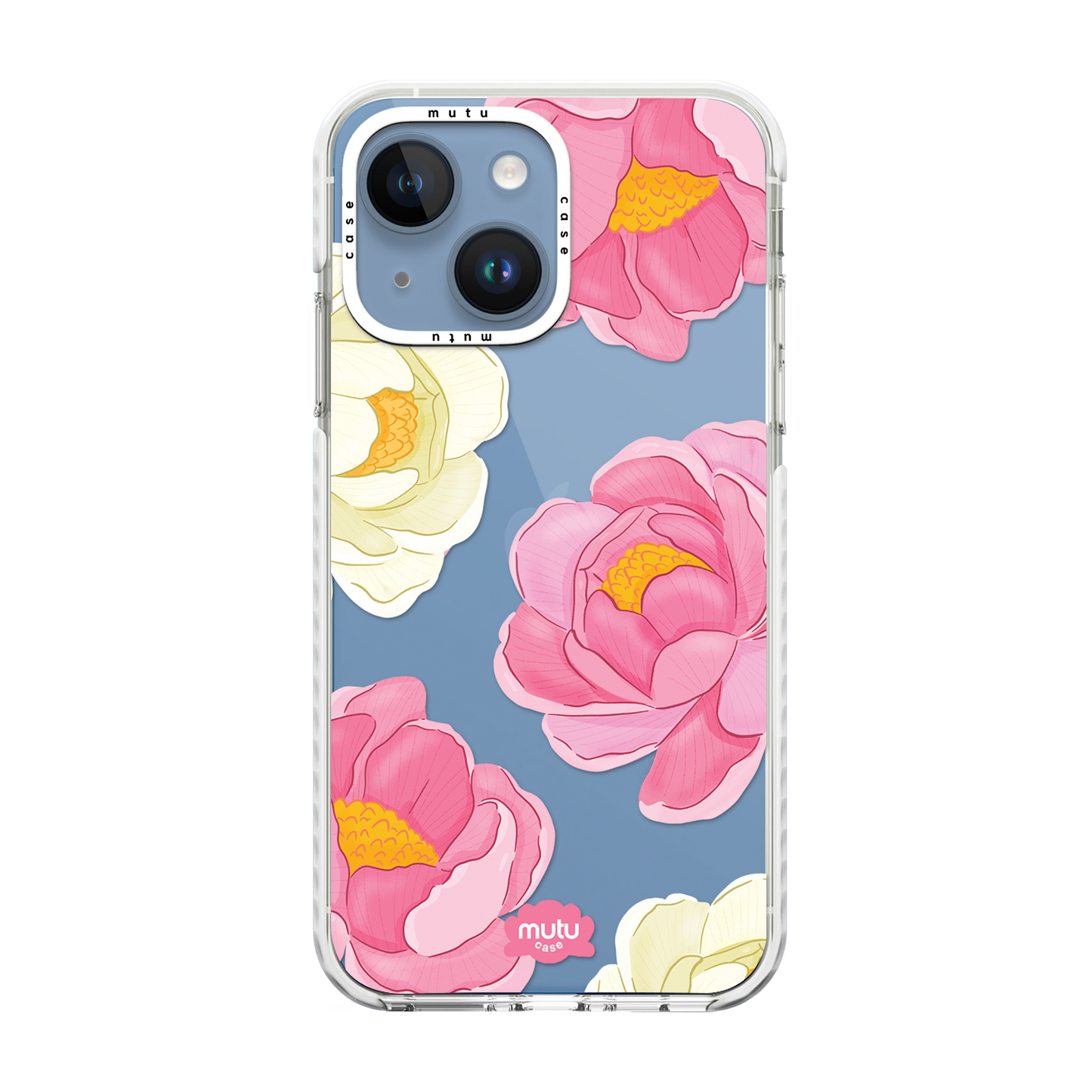 Peonies Ultra Pro