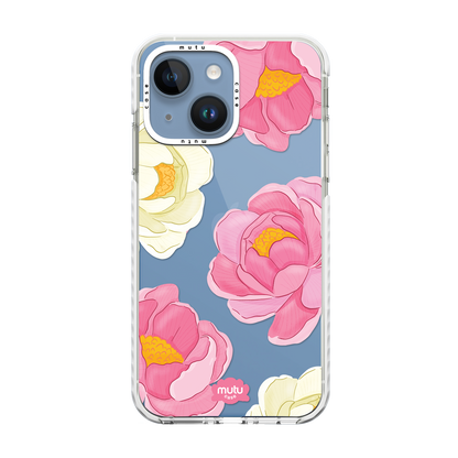 Peonies Ultra Pro